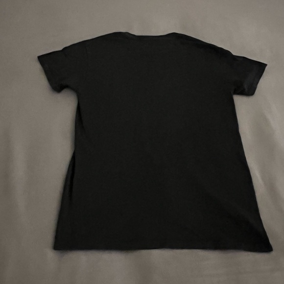 Halloween Michael Myers t-shirt - Picture 4 of 4